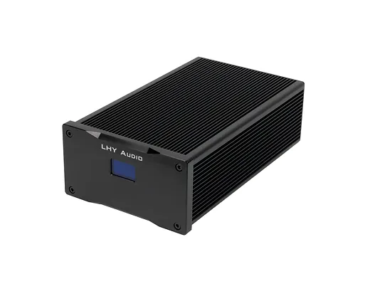 lps50va 5vdc review