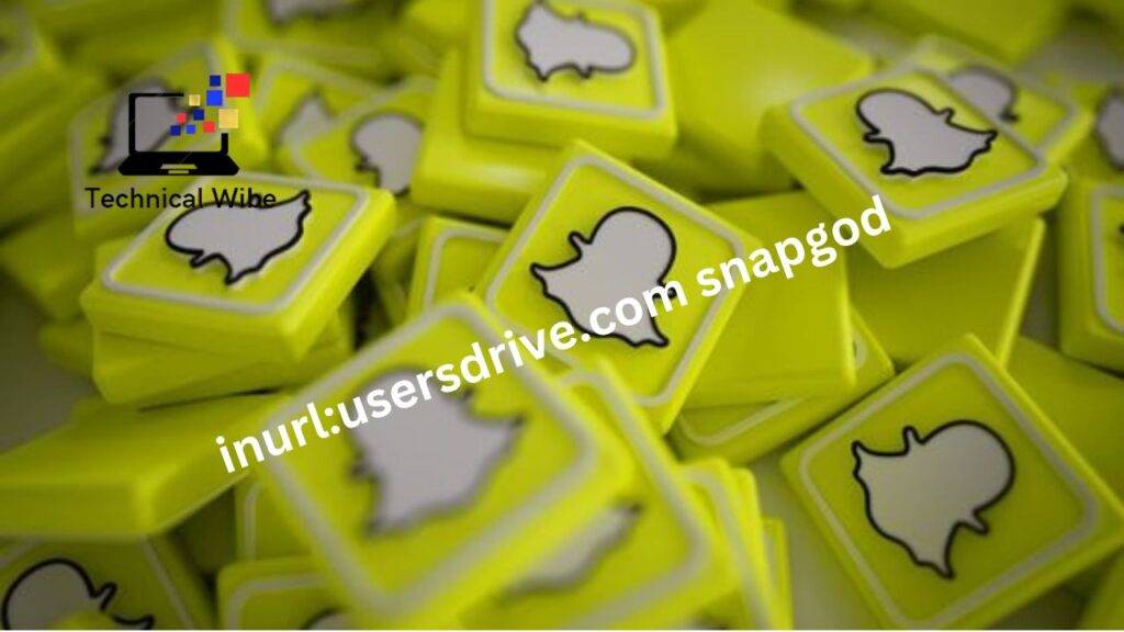 inurl:usersdrive.com snapgod