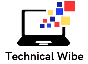 Technical Wibe