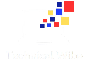 Technical Wibe