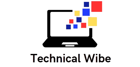 Technical Wibe