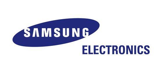 caracteristicas samsung electronics co ltd 750qfg review