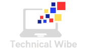 Technical Wibe